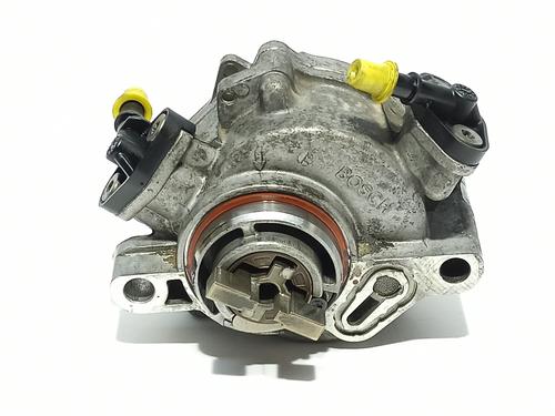 BP28007700M80 main image
