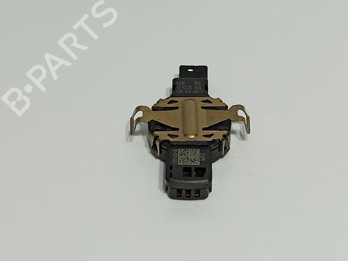 Elektronisk modul VW T-ROC (A11, D11) 1.5 TSI | BP23412986M83