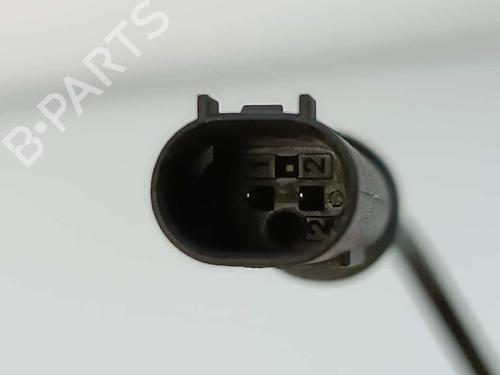Other BMW 5 Gran Turismo (F07) 535 d xDrive | BP14542835O1 
