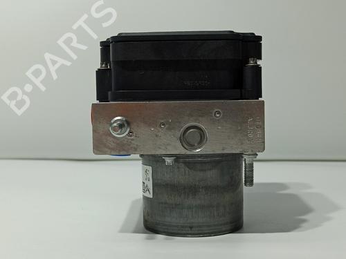ABS Bremseaggregat CITROËN C3 / C3 ORIGIN III (SX) 1.2 PureTech 82 LPG | BP13328503M43 