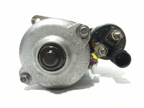 Starter SEAT ALTEA XL (5P5, 5P8) 1.6 TDI | BP26030571M8
