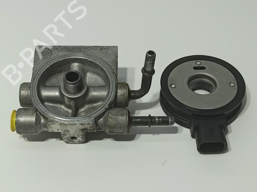 Support HYUNDAI TUCSON (JM) 2.0 CRDi | BP24103044C155 