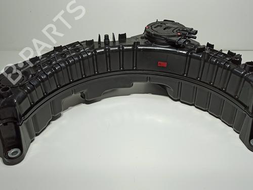 AdBlue-Tank RENAULT EXPRESS Box Body/MPV | BP19516685M85