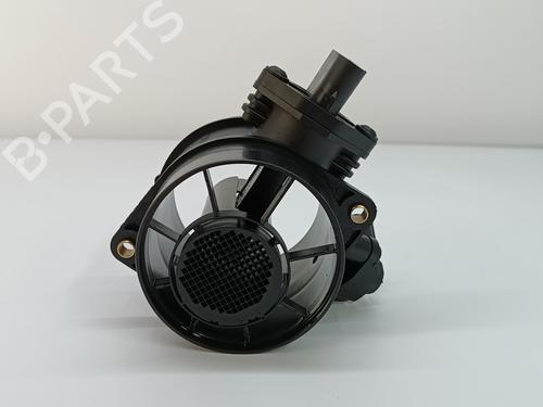 BP9729092M95 main image