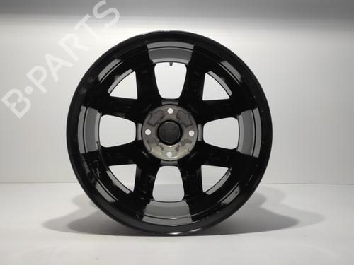 Rim CITROËN C3 AIRCROSS II (2R_, 2C_) 1.2 PureTech 110 (2RHNZB, 2RHNZW, 2RHNPX, 2RHNPJ) | BP27729174C45