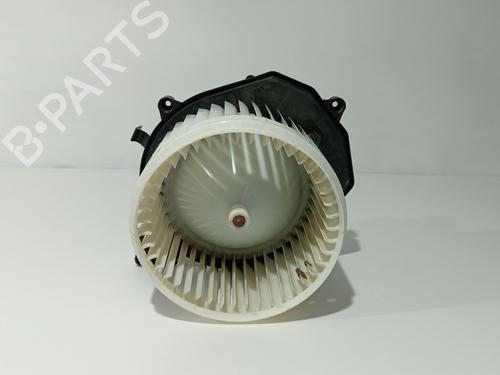 BP38542320M62 main image