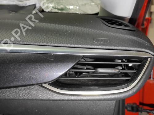 air-vent-opel-corsa-f-p2jo-2019-24993363 main image