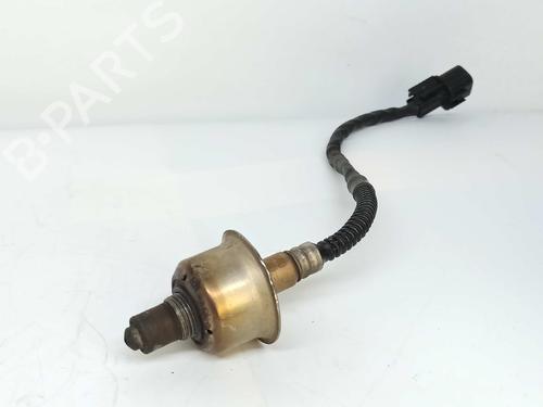 Electronic sensor HYUNDAI i30 (FD) 1.4 | BP9761212M84