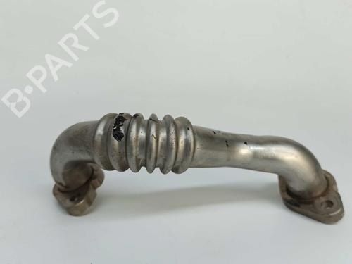 Pipe SEAT IBIZA IV (6J5, 6P1) 1.6 TDI | BP14539603M125