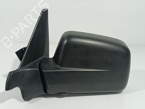 Left mirror LAND ROVER RANGE ROVER II (P38A)  | BP19773515C26 