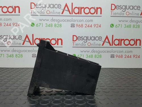other-citroen-c4-picasso-i-mpv-ud_-16-hdi-7414sf-2006-2007-2008-2009-2010-2011-2012-2013-2014-2015-14531486 main image