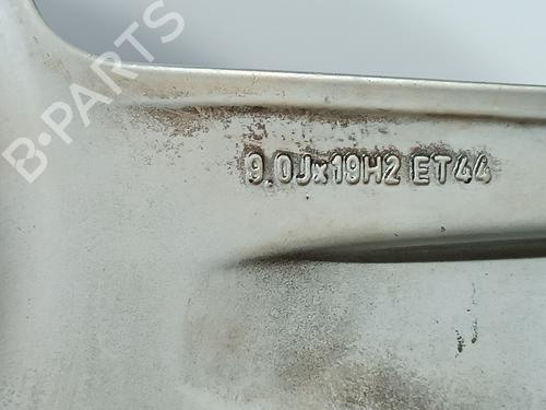Rim AUDI A8 D3 (4E2, 4E8) 3.0 TDI quattro | BP20141358C45