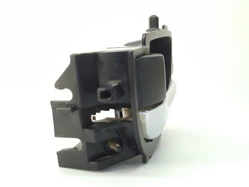 Front left interior door handle TOYOTA YARIS (_P13_) 1.5 (NSP131_) | BP4827574I13