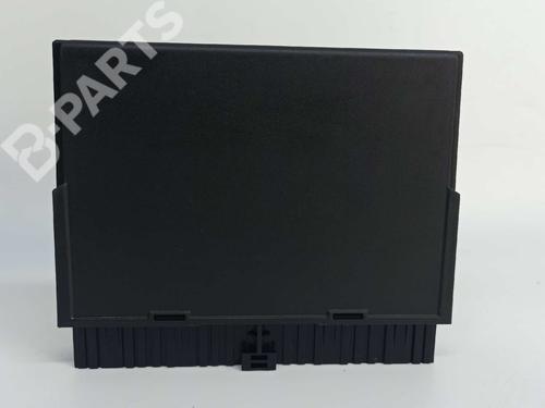 Electronic module FORD MONDEO III (B5Y)  | BP8104568M83 