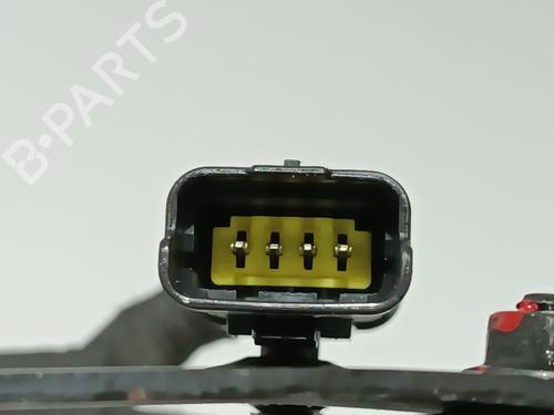 Horn RENAULT CAPTUR II (HF_) TCe 140 (HFN0) | BP39264393E13 - Image 4