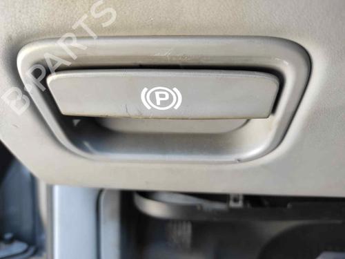 BP8778062I18 main image
