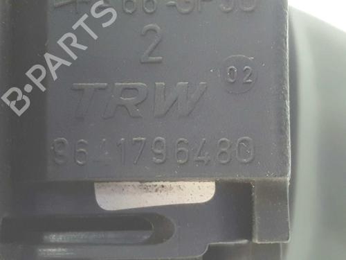 Switch PEUGEOT 307 Break (3E) 2.0 HDI 110 | BP14537853I30