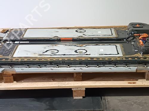 Battery MERCEDES-BENZ EQS (V297) EQS 450+ (297.123) | BP16928617E11 