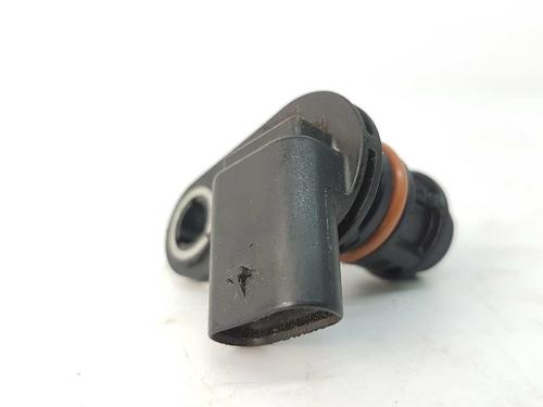 Elektronisk sensor FORD FOCUS IV (HN) [2018-2025]  4824243