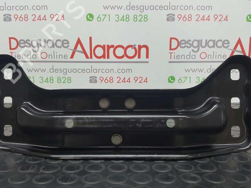 Engine mount MERCEDES-BENZ GLK-CLASS (X204) 200 CDI (204.901) | BP10263786M89