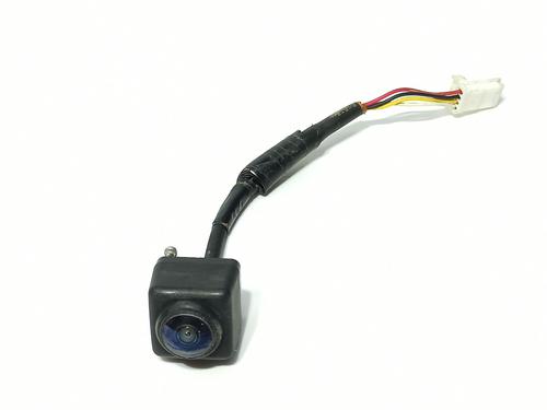 Kamera Kamera NISSAN QASHQAI II (J11, J11_) [2013-2026] 36886875 36886875