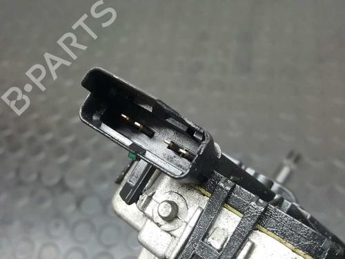 Front wiper motor PEUGEOT 208 I (CA_, CC_) 1.4 HDi | BP2770380M29