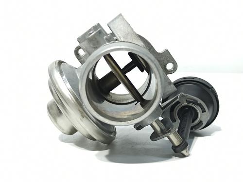 Egr SEAT CORDOBA (6L2)  | BP12578790M69
