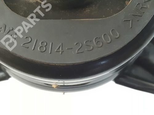 Engine mount KIA SPORTAGE III (SL) 1.7 CRDi | BP10264810M89 
