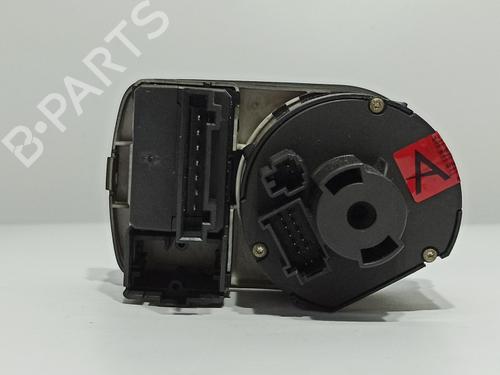Headlight switch AUDI A1 (8X1, 8XK) 1.6 TDI | BP12578425I24 