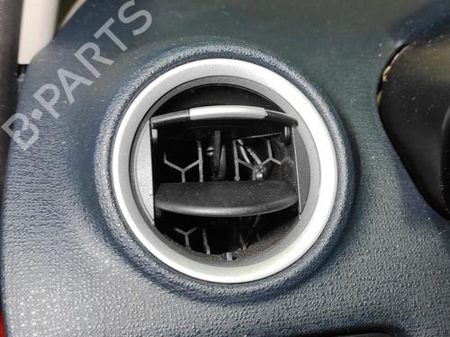 air-vent-ford-fiesta-vi-cb1-ccn-2008-33117645 main image