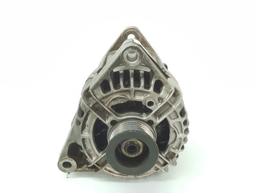 Alternator OPEL VECTRA B (J96) 2.0 DI 16V (F19) | BP6444430M7