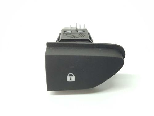 Used Switch RENAULT CLIO IV (BH_) 1.2 16V (BHA1, BHAK, BHMG, BHMK) (75 hp) 14533816