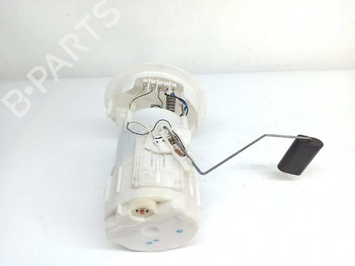 Fuel pump CITROËN C4 CACTUS 1.2 VTi 82 | BP10043766M76