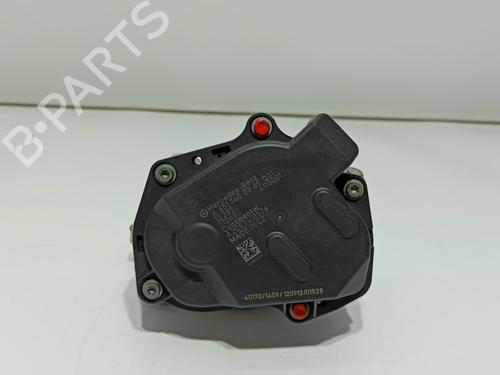 Egr MERCEDES-BENZ B-CLASS Sports Tourer (W246, W242) B 180 CDI (246.200) | BP16329785M69 