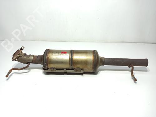 BP27216440M10 main image