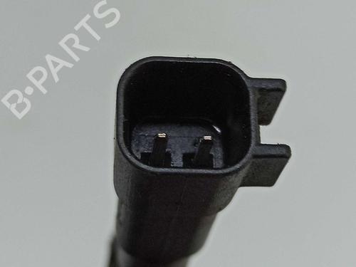 Electronic sensor OPEL INSIGNIA A (G09) 2.0 CDTI (68) | BP14540413M84
