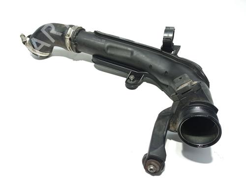 Pipe VW GOLF VI (5K1) 1.6 TDI | BP36342221M125 - Image 5