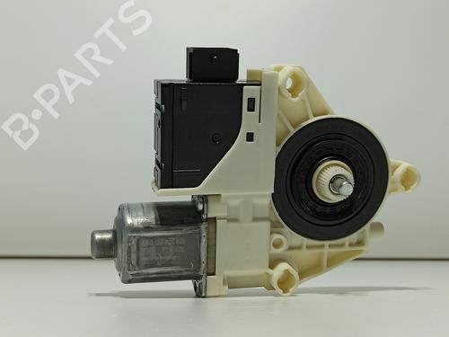 Right front window motor FIAT 500X (334_) 1.0 (334.AXN1B) | BP23335059E20 