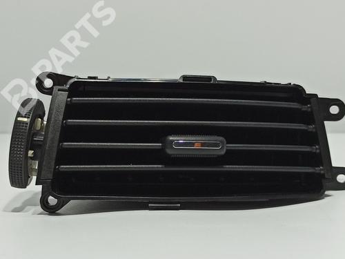 Used Air vent HYUNDAI i30 (FD) 1.4 (109 hp) 11978452