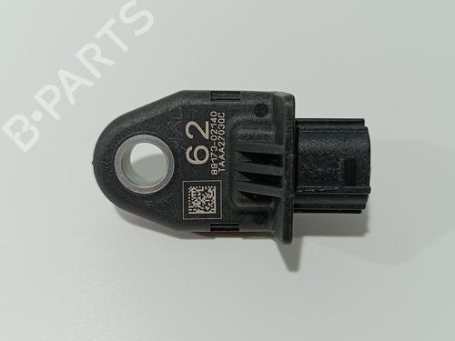 BP19479234M84 main image