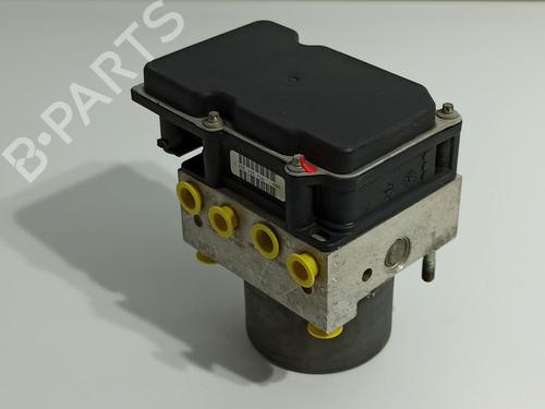 ABS pump PEUGEOT 307 SW (3H) | BP31721974M43