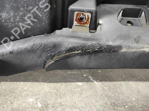 Front bumper LAND ROVER DISCOVERY SPORT (L550) 2.0 D 4x4 | BP24459900C7 
