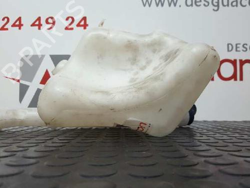 Windscreen washer tank OPEL COMBO Tour (X12) 1.3 CDTI (C26, D26, E26, C05) | BP7425063C113