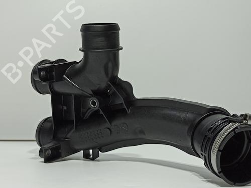 BP14544748M125 main image