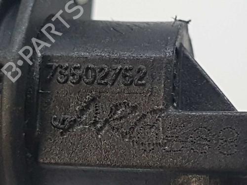 Electronic module FIAT TIPO Estate (356_, 357_) 1.3 D (356WXH1A) | BP14542416M83 