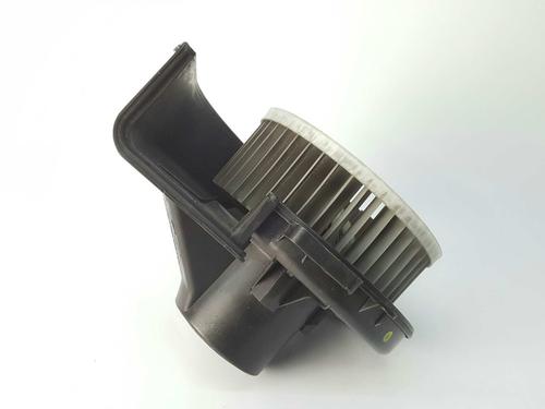 Heater blower motor AUDI A1 (8X1, 8XK) 1.6 TDI | BP7024669M62 