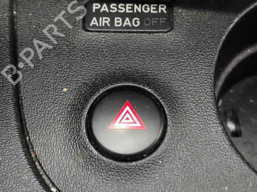 BP13025222I22 main image