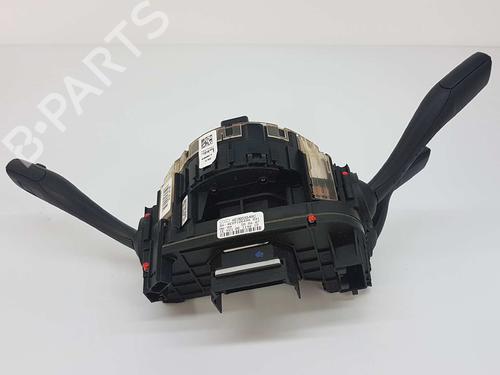 Switch AUDI A8 D3 (4E2, 4E8) 3.0 TDI quattro | BP11388466I30