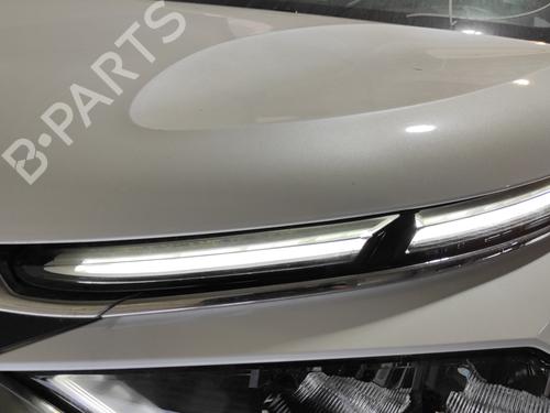 left-daytime-light-citroen-c4-iii-ba_-bb_-bc_-2020-28007809 main image