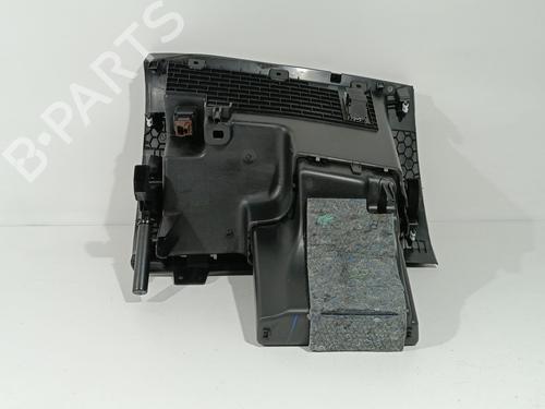 Glove box DS DS 7 Crossback (J4_, JR_, JC_) | BP31336323C95